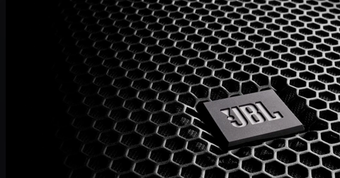 Top 5 der besten JBL Subwoofer