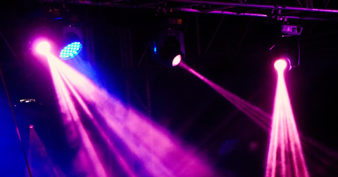 Lichtspiele: Top 5 der besten Scheinwerfermodelle