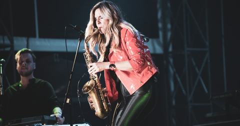Top 5 der besten Altsaxophon-Mundstücke