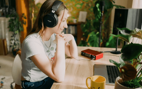 Top 5 der besten externen Soundkarten
