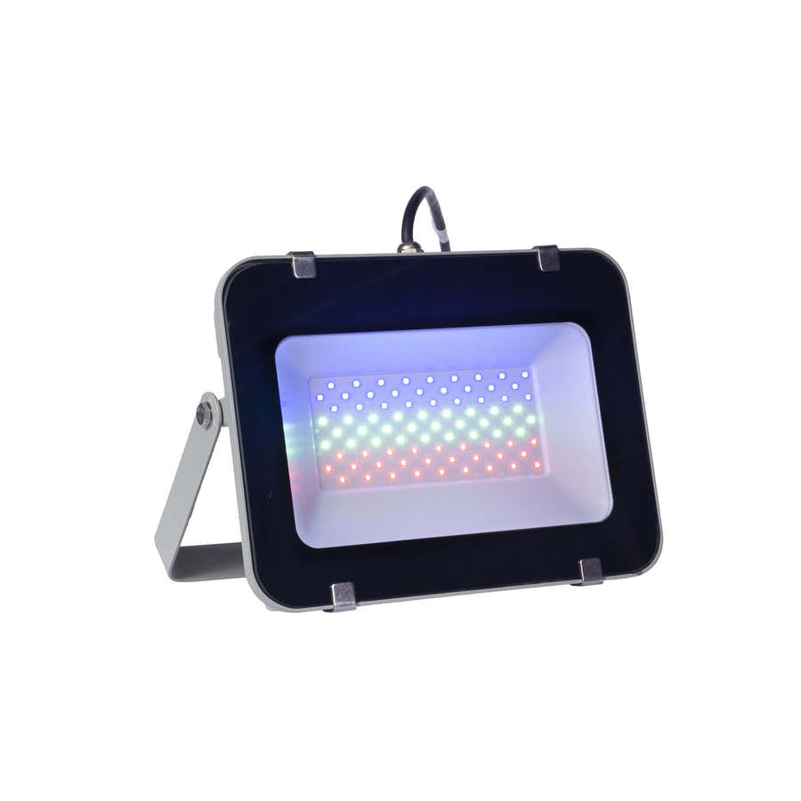 LF100-RGB