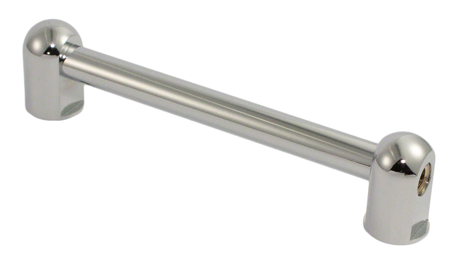 TL2D88 -SPANNBCKCHEN TUBELUG - 88MM - DOPPELTE SPANNSCHRAUBEN (X1)