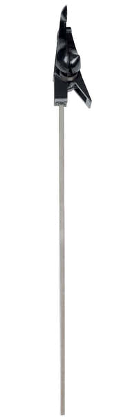 Plasti-folio MARSCHNOTENHALTER BARITON/TUBA/SOUSAPHON 5748