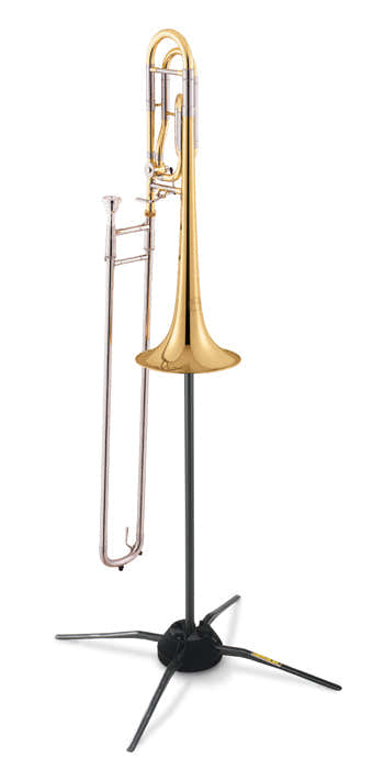 POSAUNENSTNDER TRAVLITE DS420B