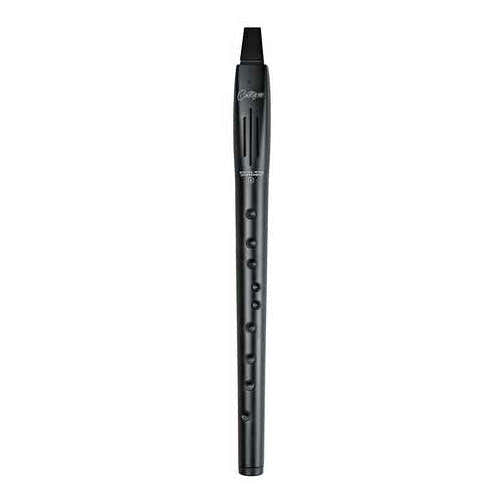 DIGITAL WIND INSTRUMENT 2 BLACK