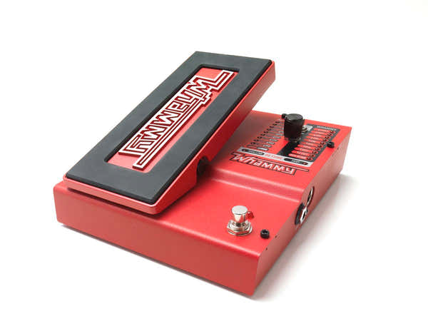 Digitech Whammy 5