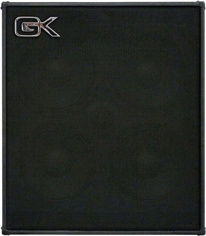 BASS SPEAKER GK CX CX 4X10" 4 OHM