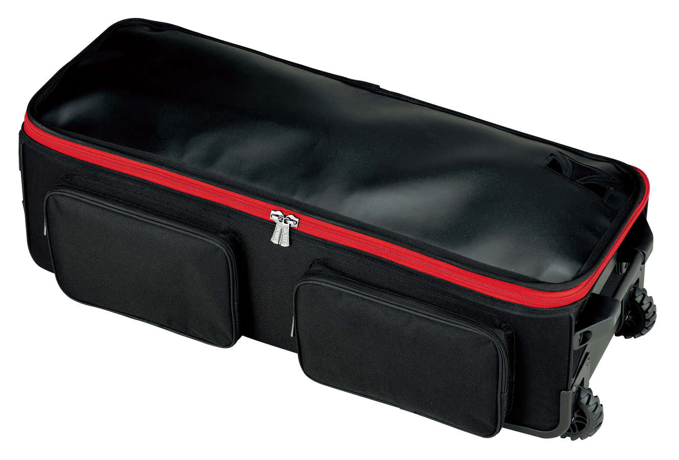 PBH05 HULLEN POWER PAD HARDWARE 10 ZIMMER