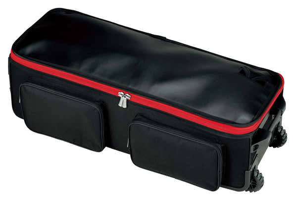 PBH05 HULLEN POWER PAD HARDWARE 10 ZIMMER