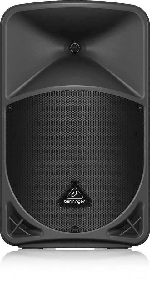 Eurolive B12X