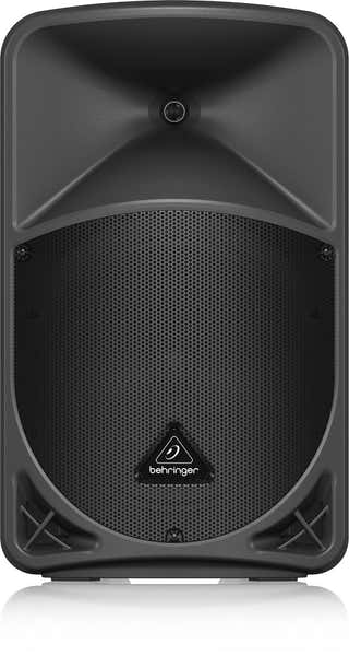 Behringer Eurolive B12X