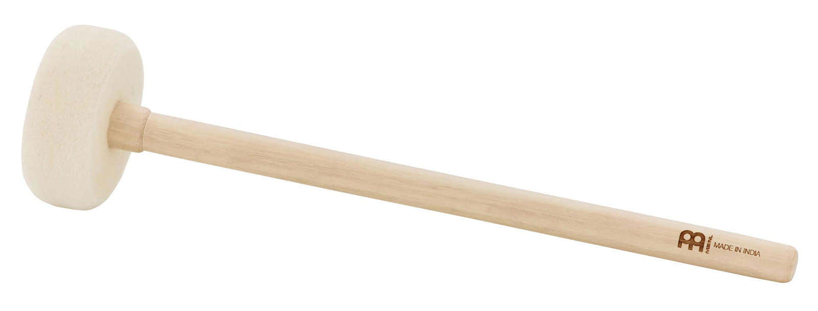 MAILLOCHE SINGING BOWL SONIC ENERGY L