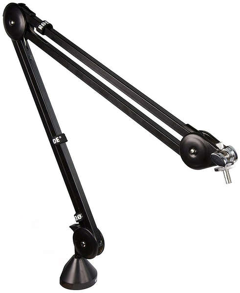 Rode PSA-1