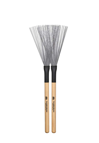 Meinl SB302 - 7a Nicht einziehbar