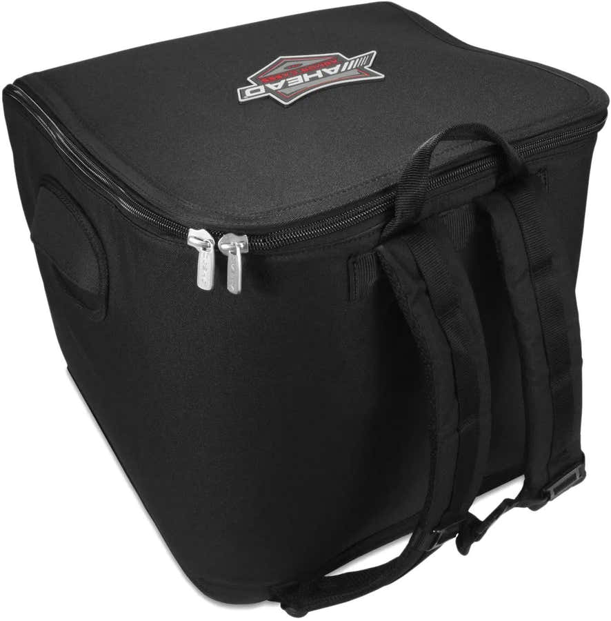 14"x12" Marching Snare Drum Armor Case AA1214RS