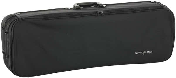 4/4 CLASSIC VIOLIN OBLONG CASE MODEL CVK1