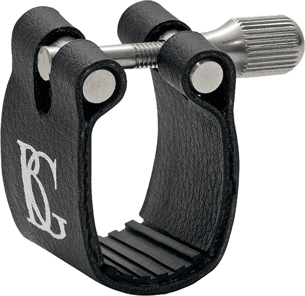 L6 - Bb KLARINETTE BLATTSCHRAUBE STANDARD