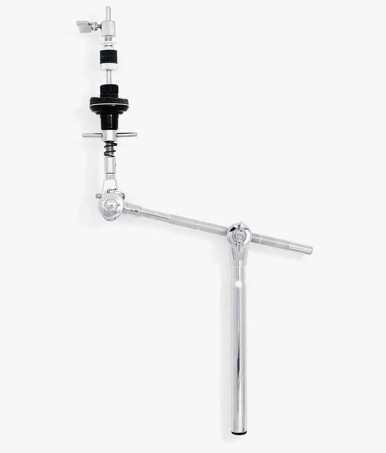SC-4425XHMB - Fester versetzter Hi-Hat-Ständer
