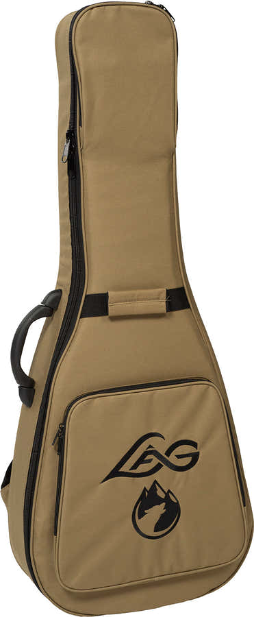 Gigbag Sauvage Travel