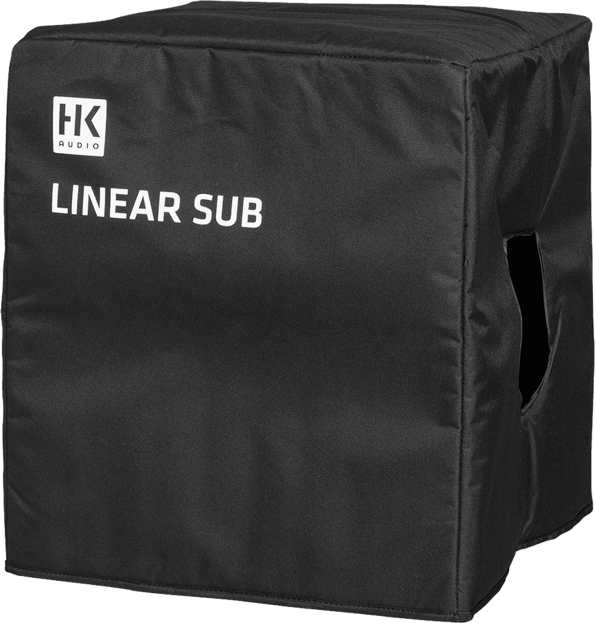 SCHUTZHULLEN FUR LSUB-1200 LINEAR 5 SERIE