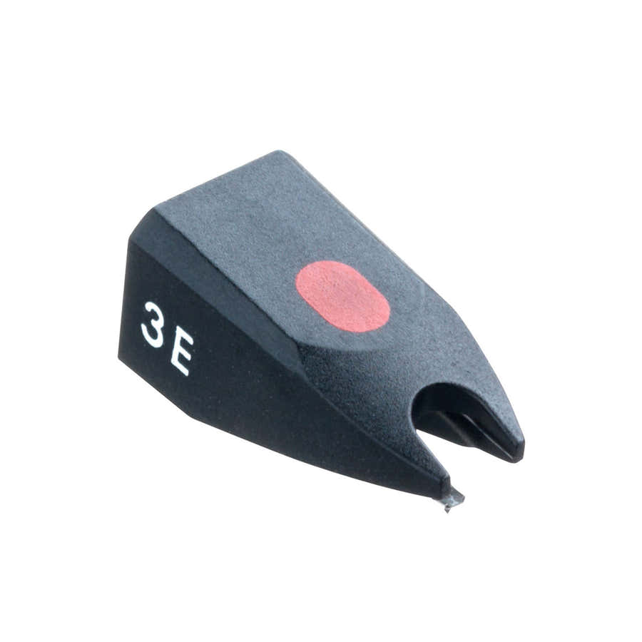 STYLUS 3E