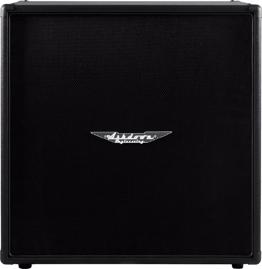 Lautsprecherbox SX 1X12" Celestion Seventy 80 Geschlossene Gerade Rückwand