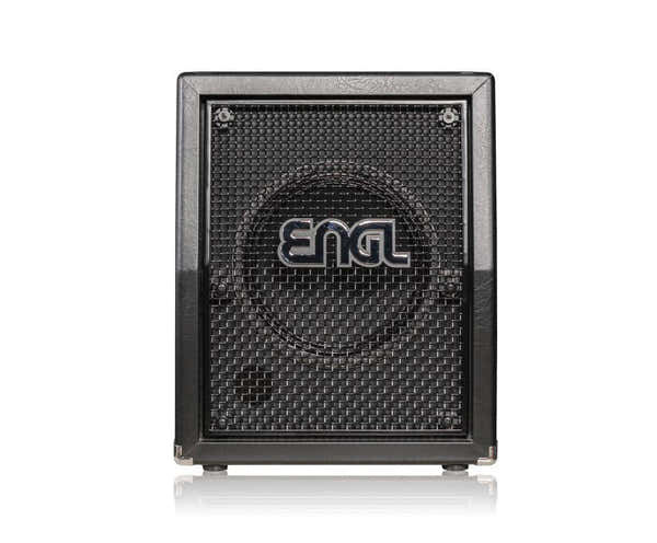 Engl E 112 VSB Gitarrenbox 1X12