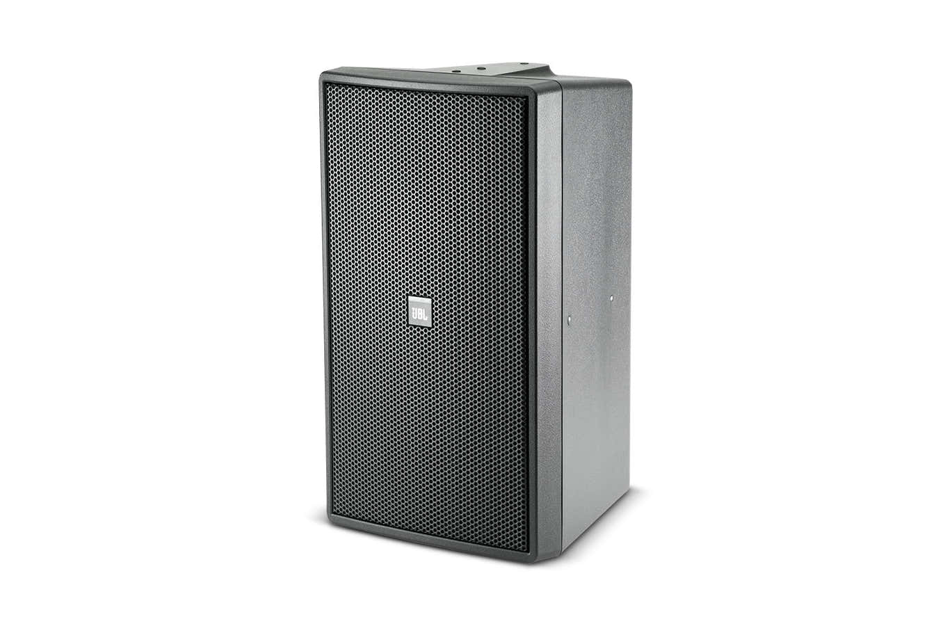 Control 29 AV-1 - Schwarz