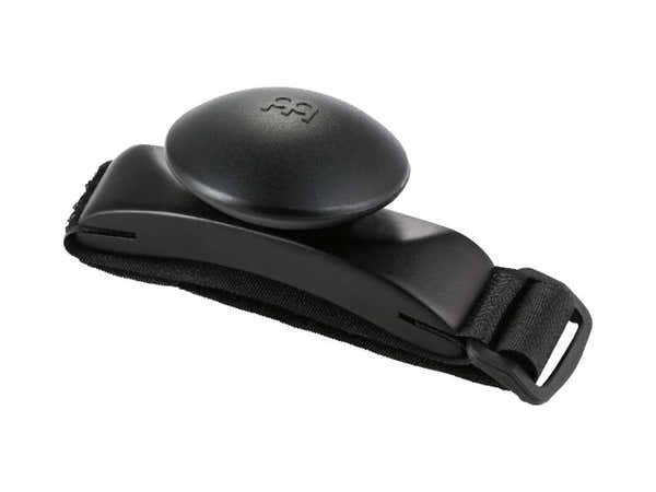 Meinl FOOT SHAKER