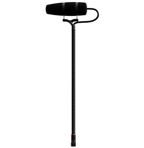 DPA 4099-DP-1