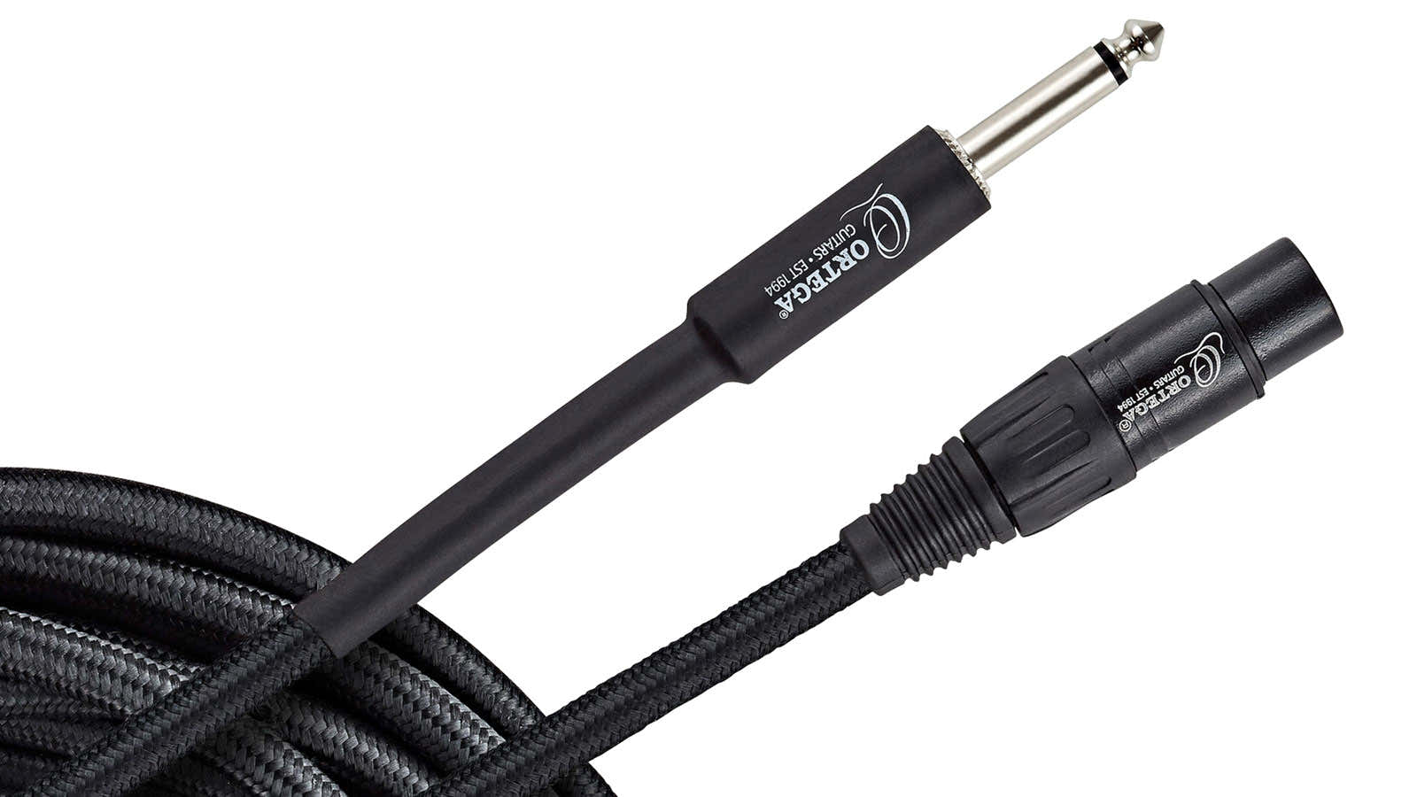 MICRO CABLE OECM-10JX 3M