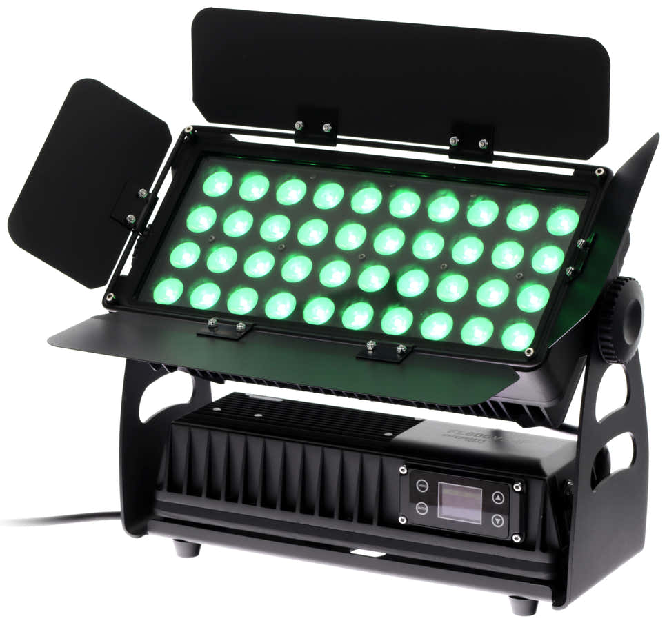FL600V2-IP