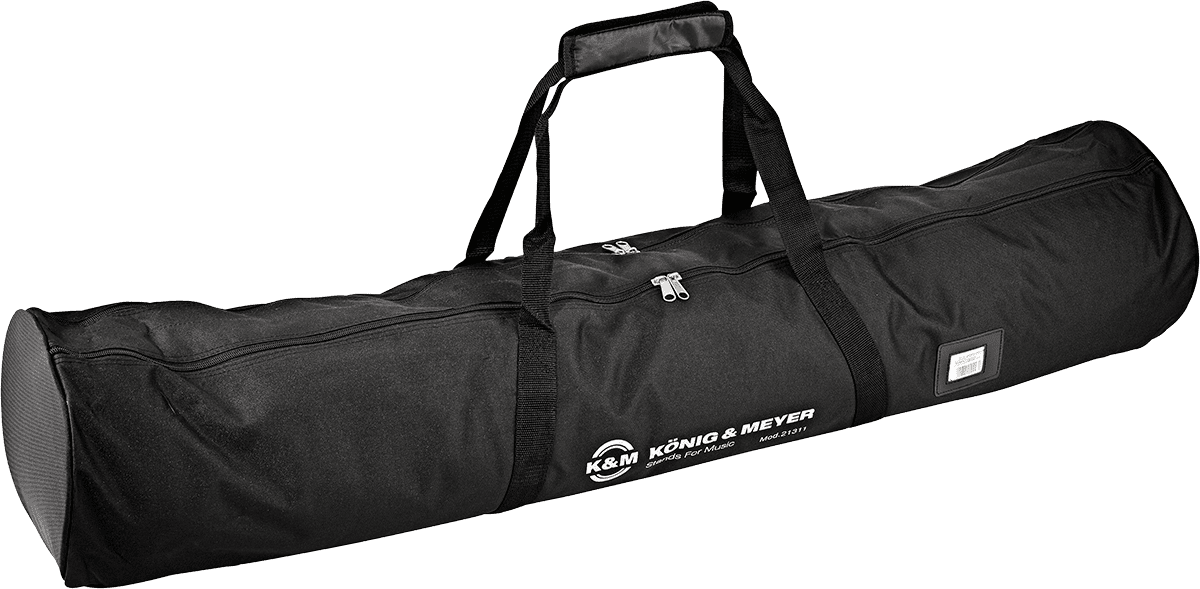 21311 BAG