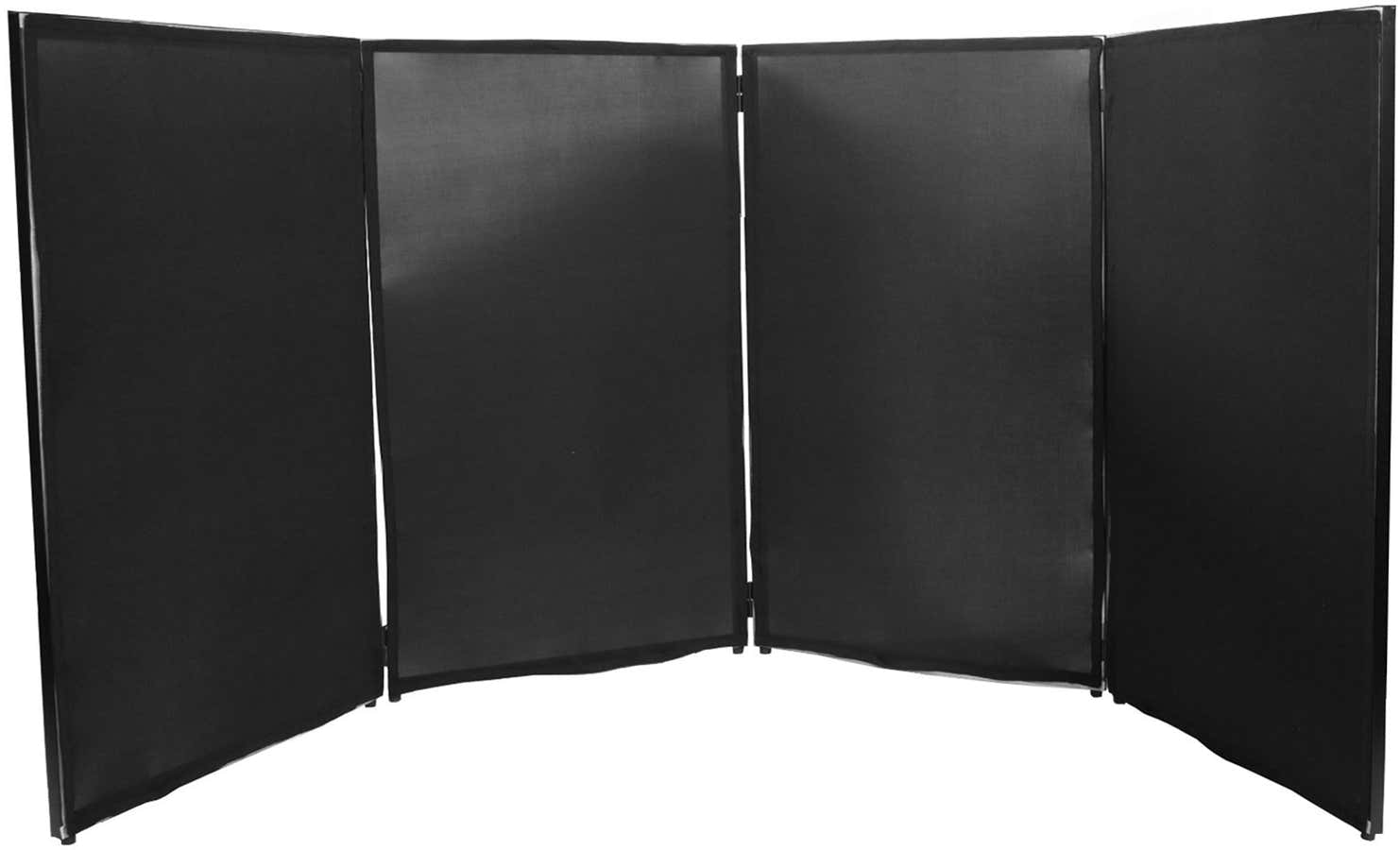 LYCRA BL DJ-Panel 120 G2