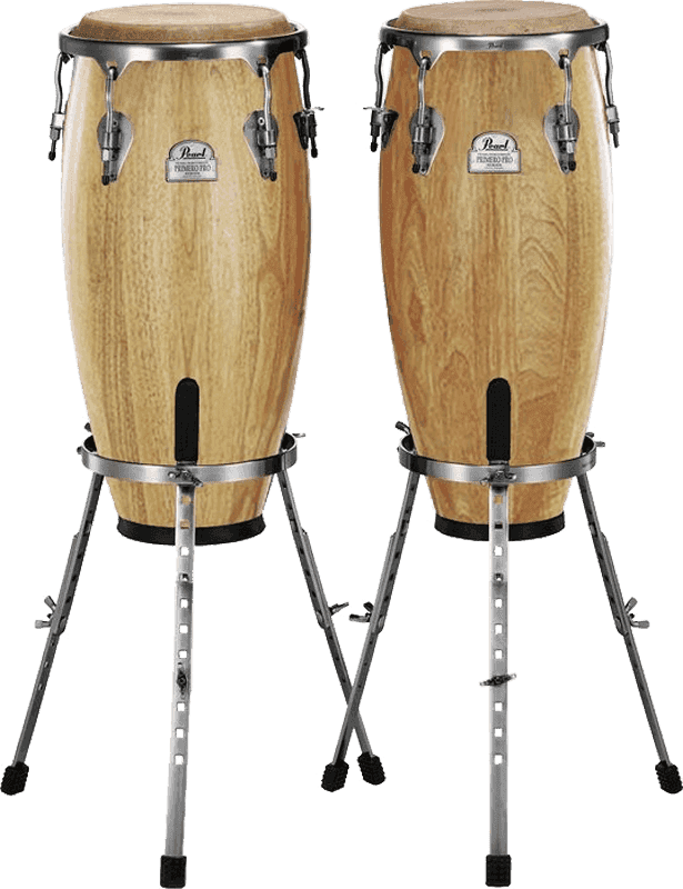 PRIMERO SET 10 AND 11 NATURAL