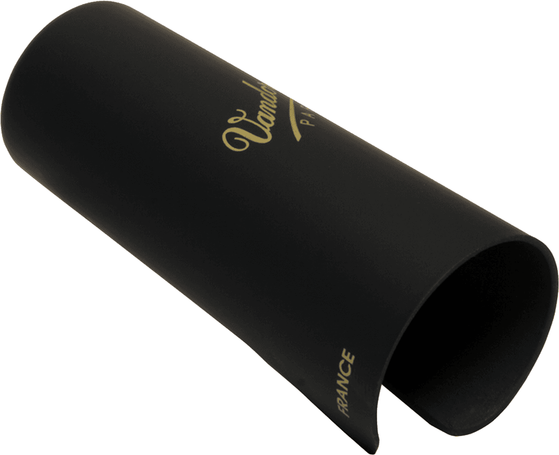 KAPSEL SAXOPHONE OPTIMUM PLASTIK ALTO - C07P