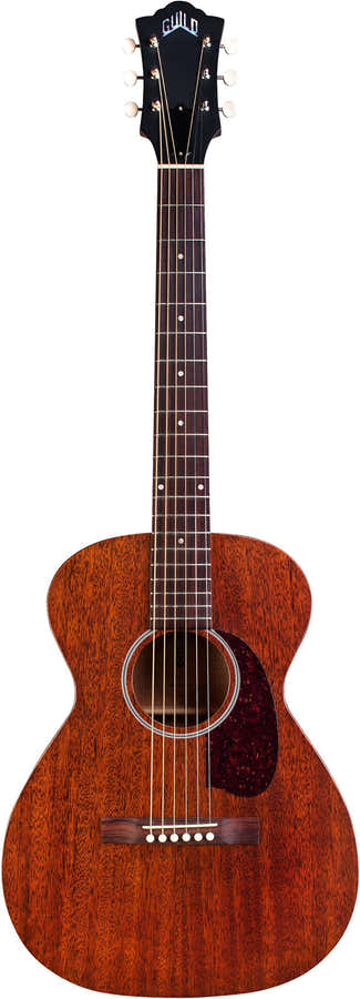 Usa M20 Natur Mit Etui