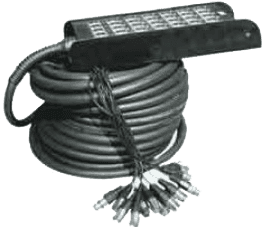 H106-10