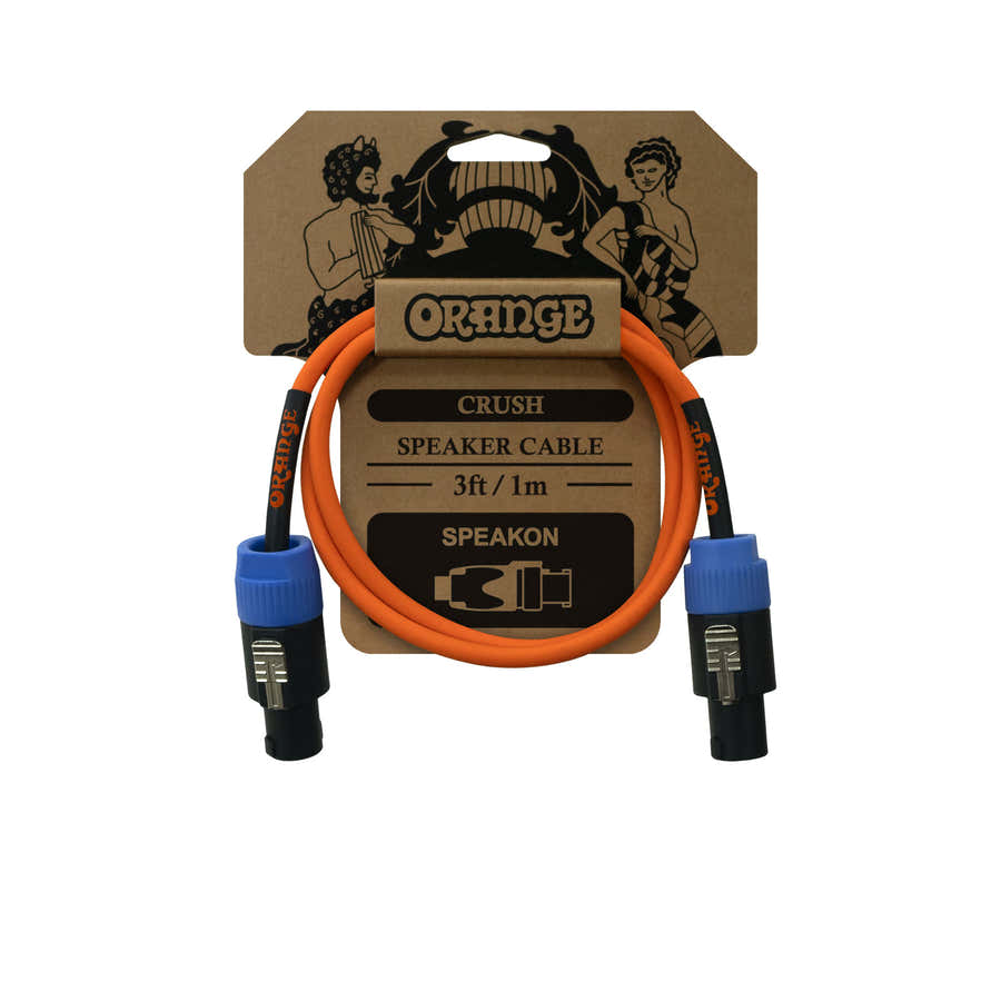 Kabel CBL39-HPSS