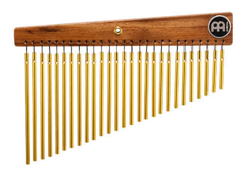 Meinl STUDIO - 27 BARS