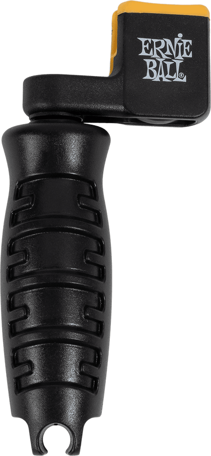 Drehmechanik Select Für Gitarre