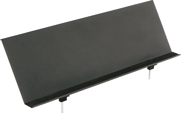 Nord Notenpult V2