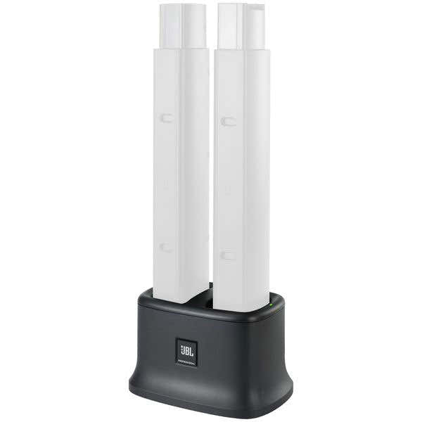 JBL Eon One MK2 Charger