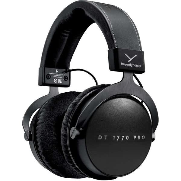 Beyerdynamic DT 1770 Pro MKII