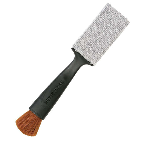 Musicnomad MN205 NOMAD TOOL