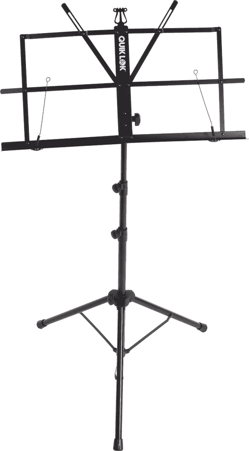 MS335WB LIGHTWEIGHT DESK + NYLON COVER