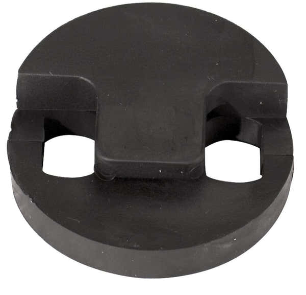 Gewa MUTE TOURTE DOUBLE BASS