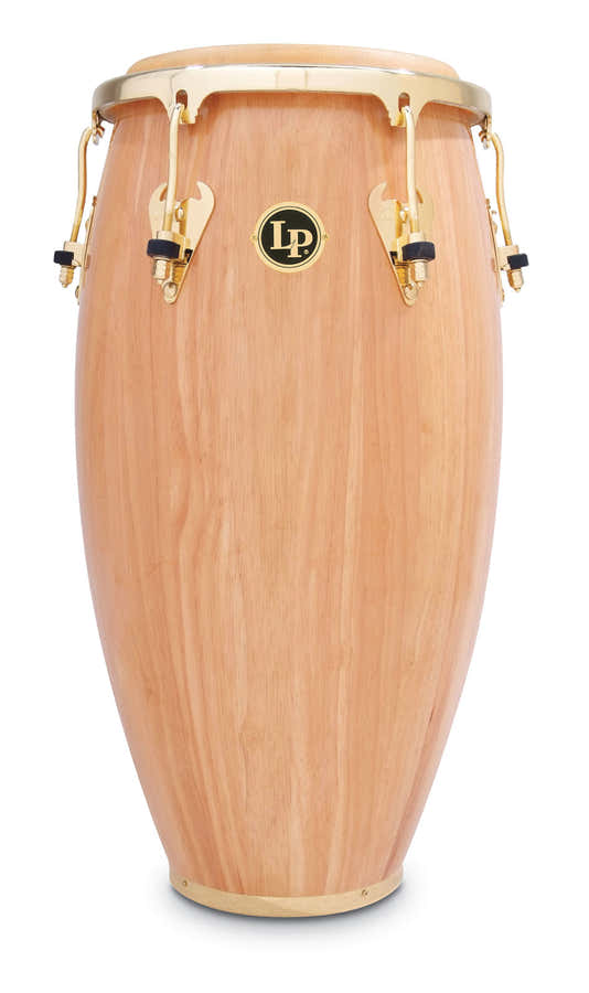 M750S-AW - CONGAS MATADOR CONGA 11 3/4" - NATURAL