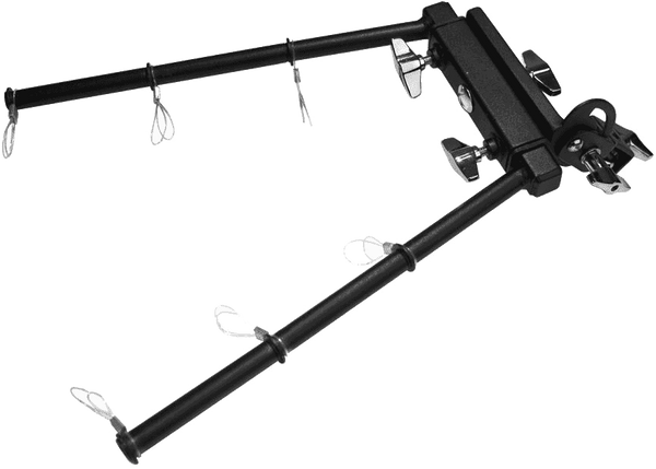 Pearl PTC300 - TRIO TRIANGLE HOLDER