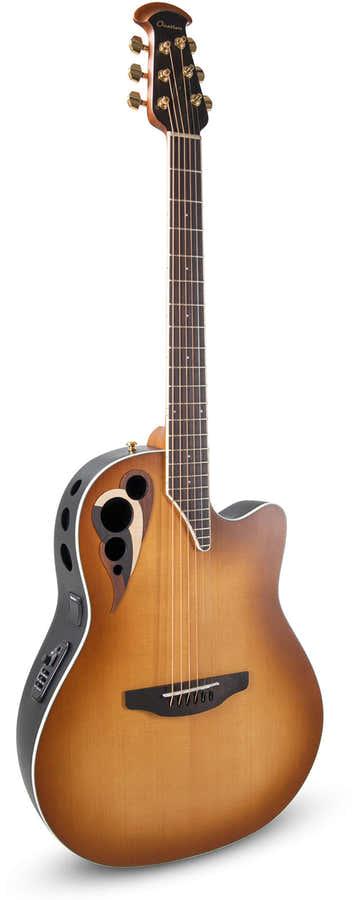 Ov534115 Peach Burst Satin